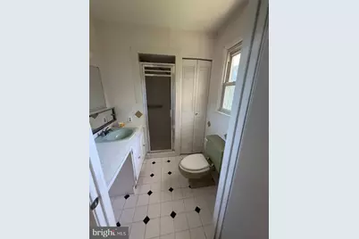 602 Rowe Drive, Aberdeen, MD 21001 - Photo 24