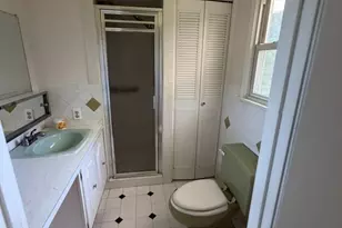 602 Rowe Dr, Aberdeen, MD 21001 - Photo 24