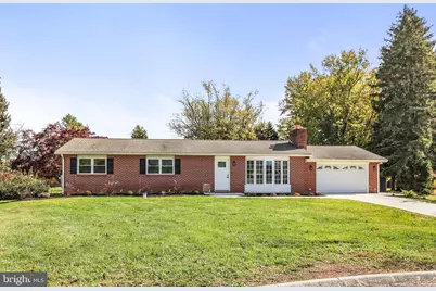 313 Windsor Court, Churchville, MD 21028 - Photo 1