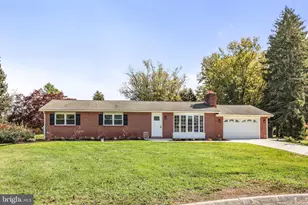 313 Windsor Ct, Churchville, MD 21028 - Photo 1