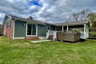313 Windsor Ct, Churchville, MD 21028 - Photo 8