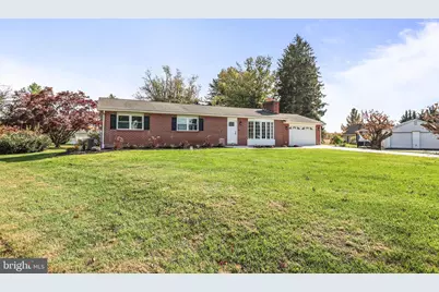 313 Windsor Court, Churchville, MD 21028 - Photo 78