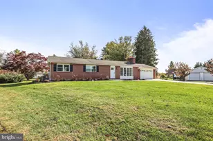 313 Windsor Ct, Churchville, MD 21028 - Photo 78
