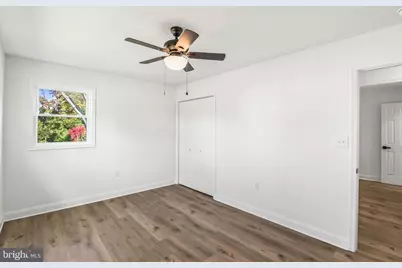 313 Windsor Court, Churchville, MD 21028 - Photo 62