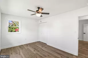 313 Windsor Ct, Churchville, MD 21028 - Photo 62