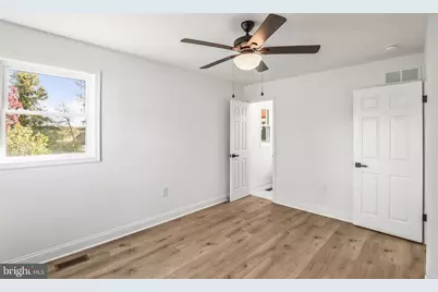313 Windsor Court, Churchville, MD 21028 - Photo 70