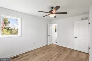 313 Windsor Ct, Churchville, MD 21028 - Photo 70
