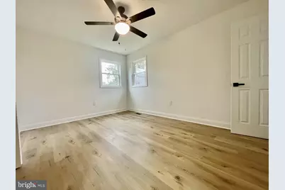313 Windsor Court, Churchville, MD 21028 - Photo 14