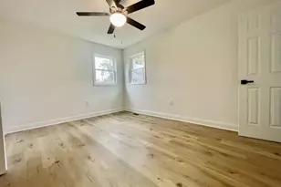 313 Windsor Ct, Churchville, MD 21028 - Photo 14