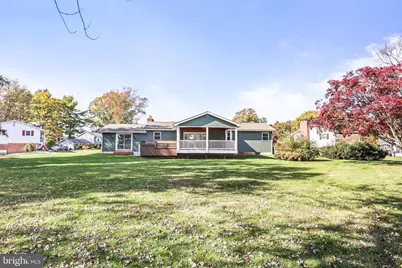 313 Windsor Court, Churchville, MD 21028 - Photo 36