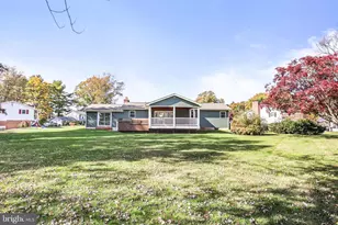 313 Windsor Ct, Churchville, MD 21028 - Photo 36