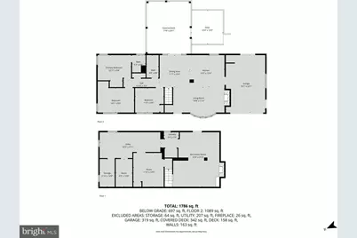 313 Windsor Court, Churchville, MD 21028 - Photo 80