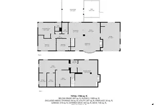 313 Windsor Ct, Churchville, MD 21028 - Photo 80