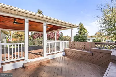 313 Windsor Court, Churchville, MD 21028 - Photo 42