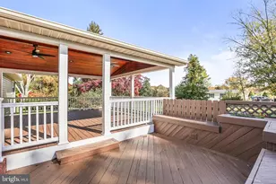 313 Windsor Ct, Churchville, MD 21028 - Photo 42