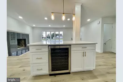 313 Windsor Court, Churchville, MD 21028 - Photo 6