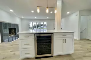 313 Windsor Ct, Churchville, MD 21028 - Photo 6