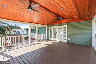 313 Windsor Ct, Churchville, MD 21028 - Photo 40