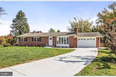 313 Windsor Court, Churchville, MD 21028 - Photo 76