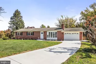 313 Windsor Ct, Churchville, MD 21028 - Photo 76