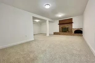 313 Windsor Ct, Churchville, MD 21028 - Photo 18