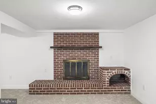 313 Windsor Ct, Churchville, MD 21028 - Photo 56