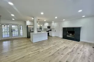 313 Windsor Ct, Churchville, MD 21028 - Photo 4