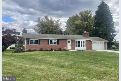 313 Windsor Court, Churchville, MD 21028 - Photo 24