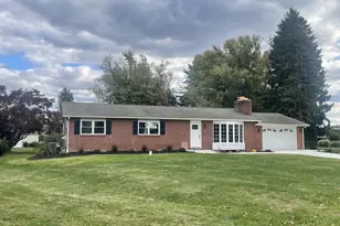 313 Windsor Ct, Churchville, MD 21028 - Photo 24