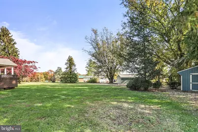 313 Windsor Court, Churchville, MD 21028 - Photo 38