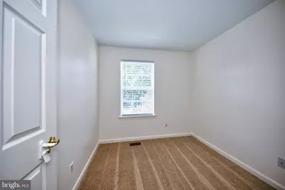 760 Reedy Circle, Bel Air, MD 21014 - Photo 16