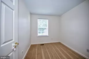 760 Reedy Cir, Bel Air, MD 21014 - Photo 16
