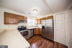 760 Reedy Cir, Bel Air, MD 21014 - Photo 10