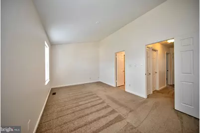 760 Reedy Circle, Bel Air, MD 21014 - Photo 18