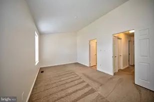 760 Reedy Cir, Bel Air, MD 21014 - Photo 18