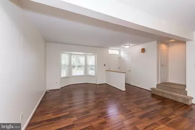 760 Reedy Circle, Bel Air, MD 21014 - Photo 4