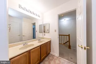 760 Reedy Cir, Bel Air, MD 21014 - Photo 16