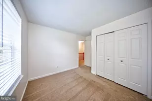 760 Reedy Cir, Bel Air, MD 21014 - Photo 18