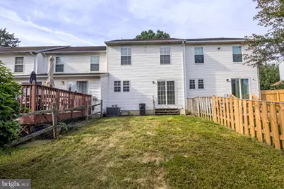 760 Reedy Circle, Bel Air, MD 21014 - Photo 30