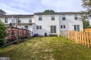 760 Reedy Cir, Bel Air, MD 21014 - Photo 30