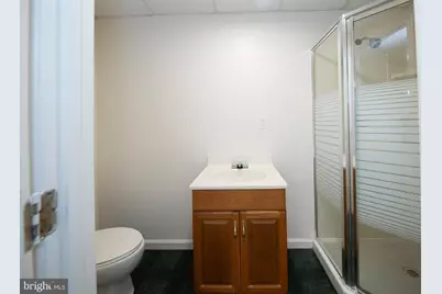 760 Reedy Circle, Bel Air, MD 21014 - Photo 26