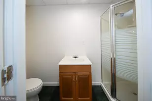 760 Reedy Cir, Bel Air, MD 21014 - Photo 26