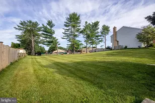 760 Reedy Cir, Bel Air, MD 21014 - Photo 32
