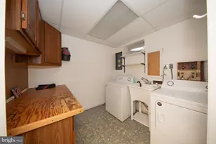 760 Reedy Cir, Bel Air, MD 21014 - Photo 24