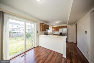 760 Reedy Cir, Bel Air, MD 21014 - Photo 12