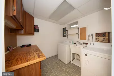 760 Reedy Circle, Bel Air, MD 21014 - Photo 28
