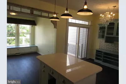 1024 Jeanett Way, Bel Air, MD 21014 - Photo 10