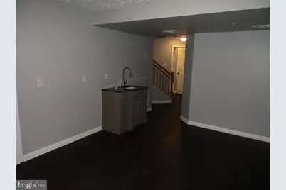1024 Jeanett Way, Bel Air, MD 21014 - Photo 20