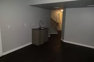 1024 Jeanett Way, Bel Air, MD 21014 - Photo 20