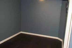 1024 Jeanett Way, Bel Air, MD 21014 - Photo 18